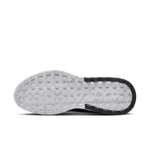 Nike-Air-Max-Bia