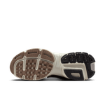 Nike-V2K-Run