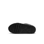 Nike-Air-Max-90-EasyOn