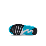 AIR-MAX-90-EASYON--PS-