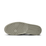 Air-Jordan-1-Retro-Low