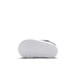 Nike-Force-1-Low-EasyOn