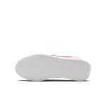 Nike-Cortez