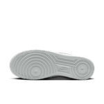 Nike-Air-Force-1--07
