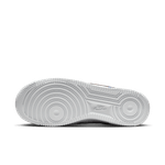 Nike-Air-Force-1--07