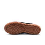 Nike-Terra-Manta-Suede