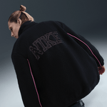 Nike-Sportswear