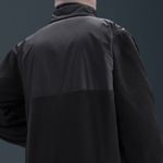 Nike-Sportswear-Club
