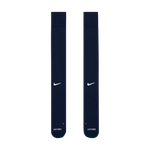 Nike-Classic-2