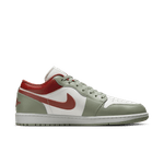 Air-Jordan-1-Low
