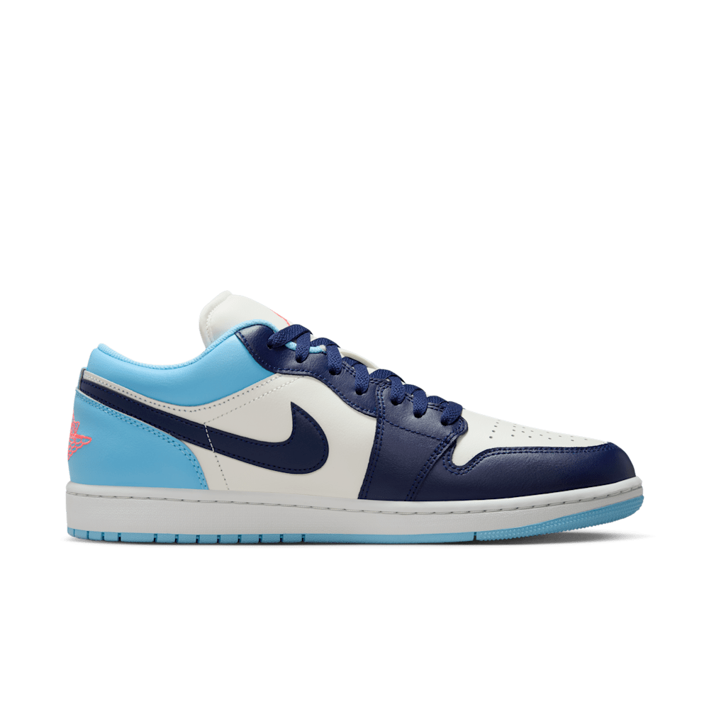 Air Jordan 1 Low - calzado - Nike - Nike Chile | Tienda Oficial