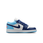 Air-Jordan-1-Low