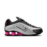 Nike-Shox-R4
