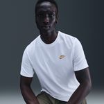 Nike-Sportswear-Club