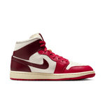 Air-Jordan-1-Mid