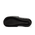 Nike-Victori-One