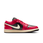 Air-Jordan-1-Low
