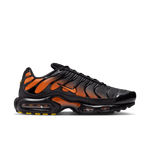 Nike-Air-Max-Plus