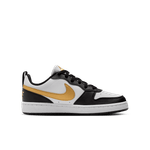 Nike-Court-Borough-Low-Recraft