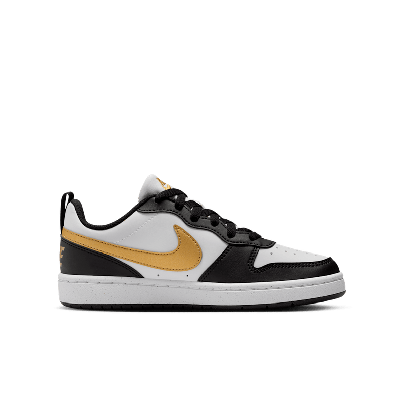 Nike-Court-Borough-Low-Recraft