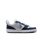 Nike-Court-Borough-Low-Recraft