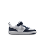 Nike-Court-Borough-Low-Recraft