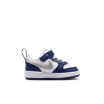 Nike-Court-Borough-Low-Recraft