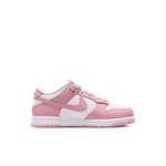 Nike-Dunk-Low