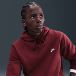 Nike-Club
