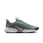 Nike-Juniper-Trail-3