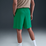 Nike-Club