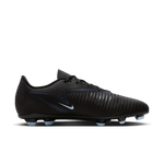 Nike-Phantom-6-Low-Club