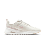 Nike-Air-Max-Nuaxis