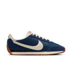 Nike-Pacific