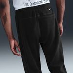 Nike-ACG--Wolf-Tree-