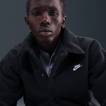 Nike-Sportswear-Club