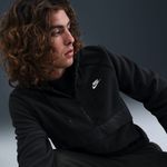Nike-Sportswear-Club