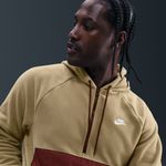 Nike-Sportswear-Club