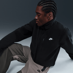 Nike-Sportswear-Club