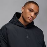 Jordan-Flight