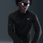 Nike-Stride