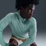 Nike-Stride