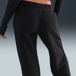 Nike-Sportswear-Club-Fleece