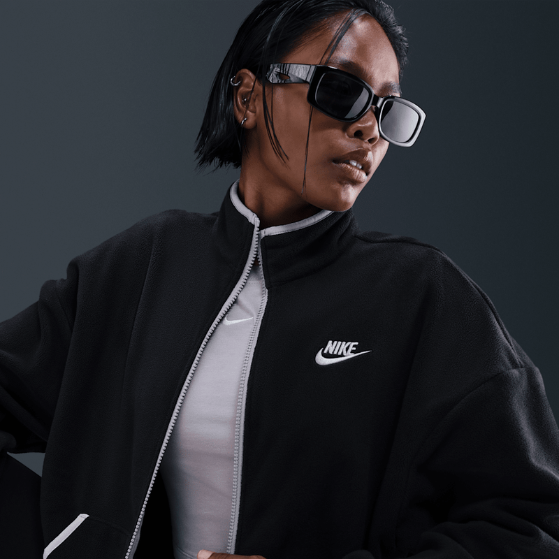 Nike-Sportswear-Club-Fleece