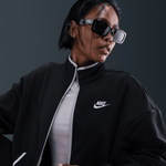 Nike-Sportswear-Club-Fleece