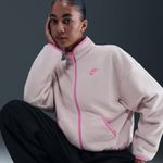 Nike-Sportswear-Club-Fleece