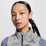 Nike-Swift