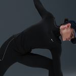 Nike-Swift
