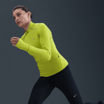 Nike-Swift