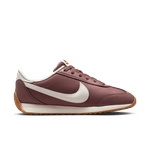 Nike-Pacific-Leather